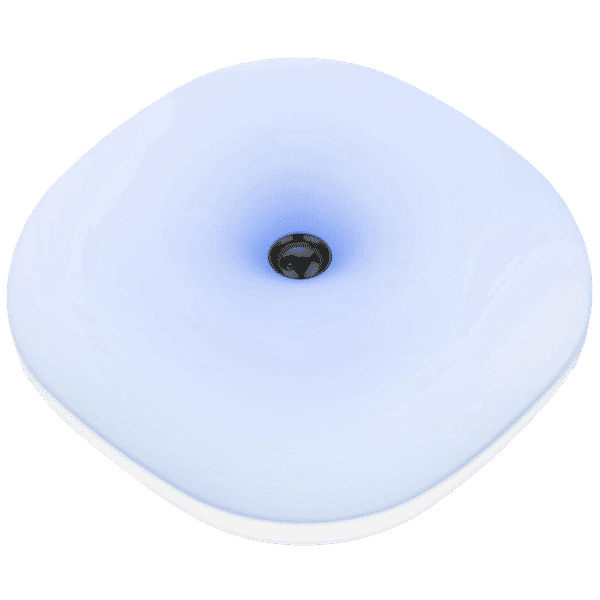 Igear online table lamp